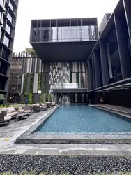 Tembusu Grand (D15), Condominium #518971561